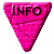 1TXT049.GIF