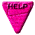1TXT046.GIF