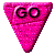 1TXT042.GIF