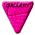 1TXT040.GIF
