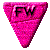 1TXT039.GIF