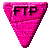1TXT037.GIF
