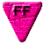 1TXT033.GIF