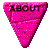 1TXT001.GIF