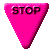 1TXT089.GIF