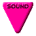 1TXT087.GIF