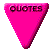 1TXT076.GIF