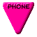 1TXT069.GIF