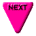 1TXT061.GIF