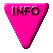 1TXT049.GIF