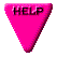 1TXT046.GIF