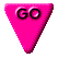 1TXT042.GIF