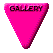 1TXT040.GIF