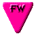 1TXT039.GIF