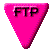 1TXT037.GIF