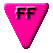 1TXT033.GIF