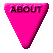 1TXT001.GIF