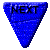 1TXT061.GIF