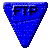 1TXT037.GIF