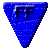 1TXT033.GIF