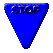 1TXT089.GIF