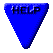1TXT046.GIF