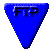 1TXT037.GIF