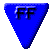 1TXT033.GIF