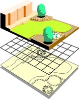 GRDN025.WMF
