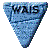 1TXT100.GIF