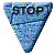 1TXT089.GIF