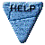 1TXT046.GIF