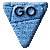 1TXT042.GIF