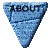 1TXT001.GIF