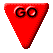 1TXT042.GIF