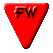 1TXT039.GIF