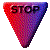 1TXT089.GIF