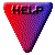 1TXT046.GIF
