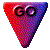 1TXT042.GIF