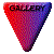 1TXT040.GIF