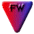 1TXT039.GIF