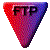 1TXT037.GIF