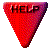 1TXT046.GIF