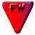1TXT039.GIF