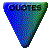 1TXT076.GIF