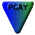 1TXT070.GIF