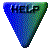 1TXT046.GIF