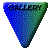 1TXT040.GIF