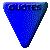 1TXT076.GIF