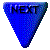 1TXT061.GIF